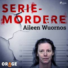 Aileen Wuornos