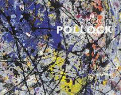 Interpreting Pollock