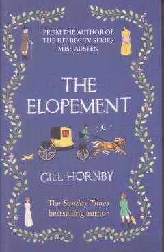 The elopement