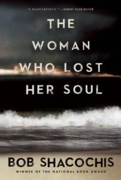 The woman who lost her soul