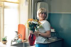 Krøniken, del 17-18