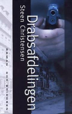 Bog, 2. udgave 1998, 1995