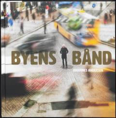 Byens bånd