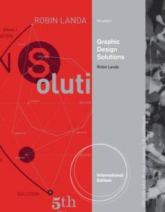Graphic design solutions