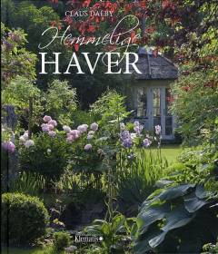 Hemmelige haver