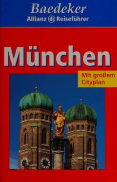 München