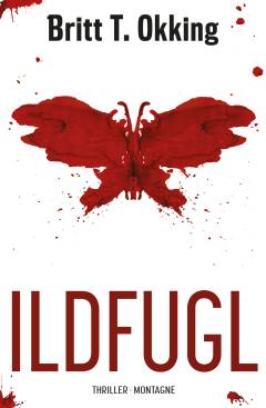Ildfugl : thriller