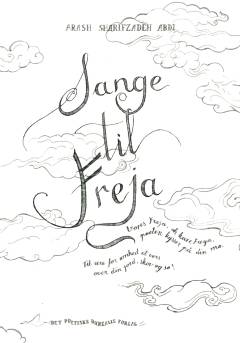 Sange til Freja
