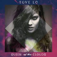 Queen of the clouds
