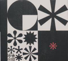 Musik (cd), ℗2022