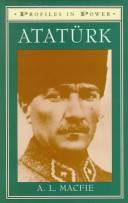 Atatürk