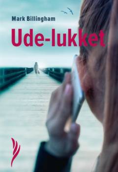 Udelukket (Letlæsning)