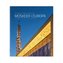 Moskeer i Europa