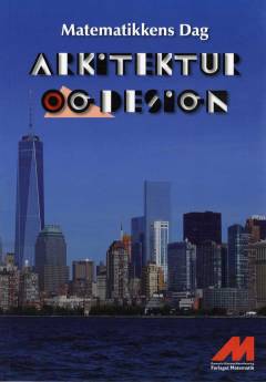 Bog, 1. udgave, 2015