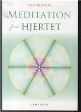 Meditation fra hjertet