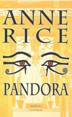 Pandora