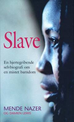 Slave