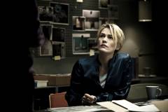 Tv-serie (online), 2011