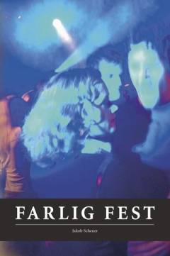 Farlig fest
