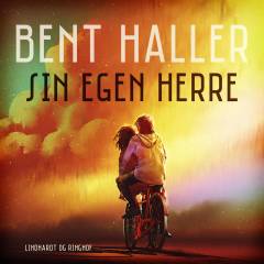 Sin egen herre