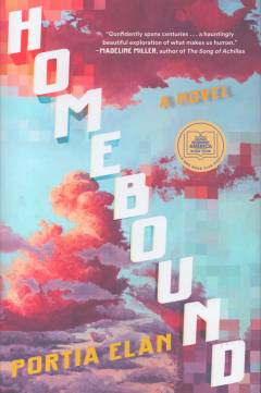 Homebound : a novel