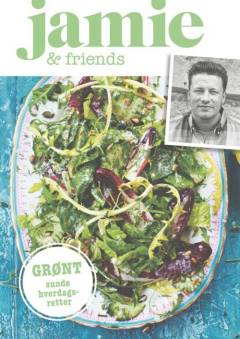 Bog, 1. udgave, 2015