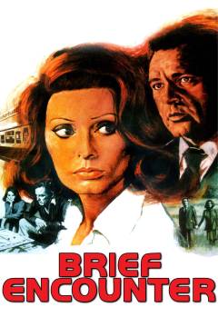 Brief encounter