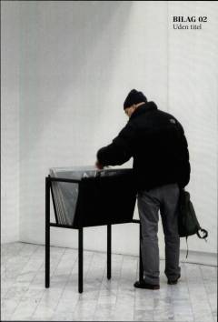 Bilag 02 : uden titel
