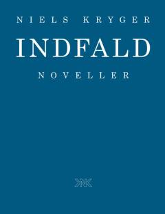Indfald : noveller