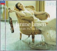 Musik (cd), ℗2004
