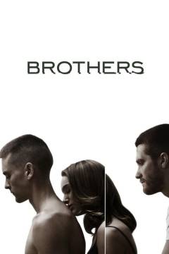 Film (online), 2011