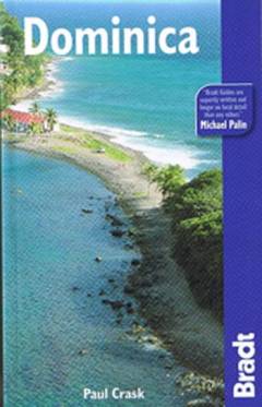 Bog, 1. edition, 2007
