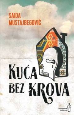 Kuća bez krova