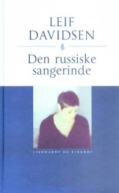 Bog, 4. udgave, 2001