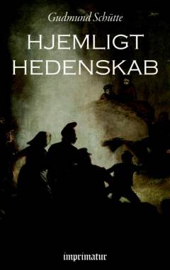 Hjemligt Hedenskab