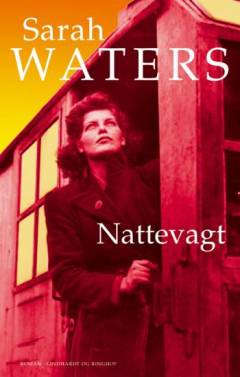 Nattevagt