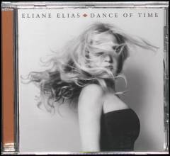 Dance of time