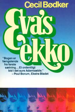 E-bog, 1. e-bogsudgave, 2016