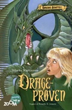 Drageprøven