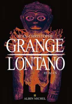 Lontano