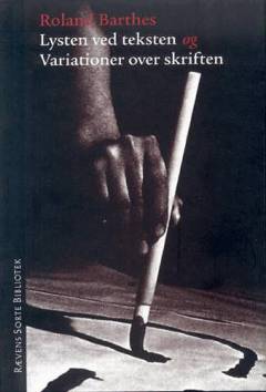 Bog, 2003