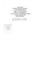 Georg Brandes : kritikeren, liberalisten, humanisten