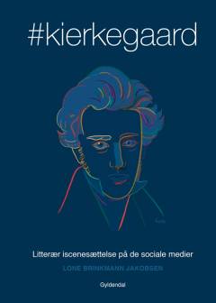 Bog, 1. udgave, 2016