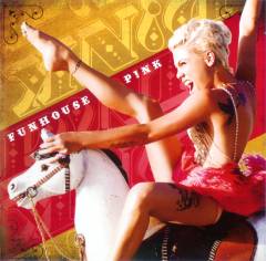 Funhouse