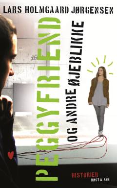 Bog, 1. udgave, 2010