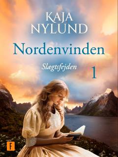 Nordenvinden - slægtsfejden