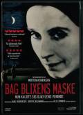 Bag Blixens maske : min far, mig selv og månefruen : samtale med Aage Henriksen