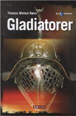 Gladiatorer