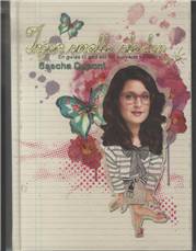 Ingen smalle steder : en guide til god stil for kurvede kvinder