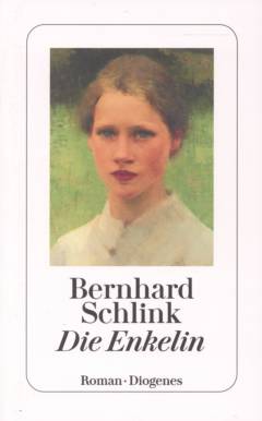 Die Enkelin